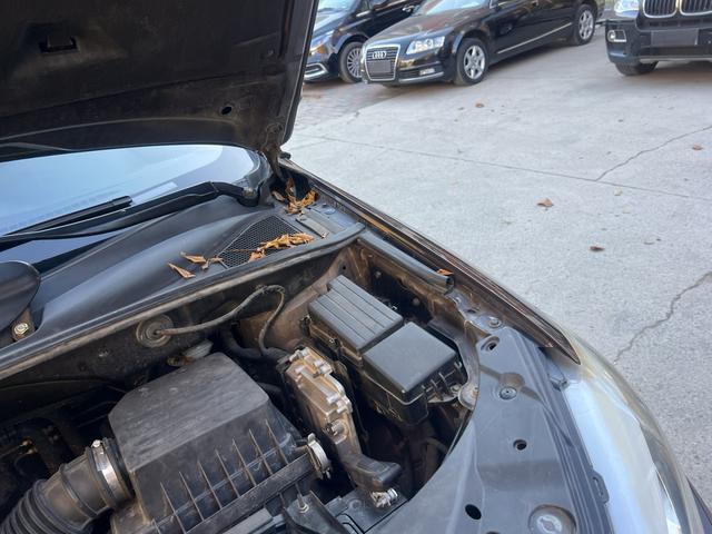 BYD S7 2015 car image #40