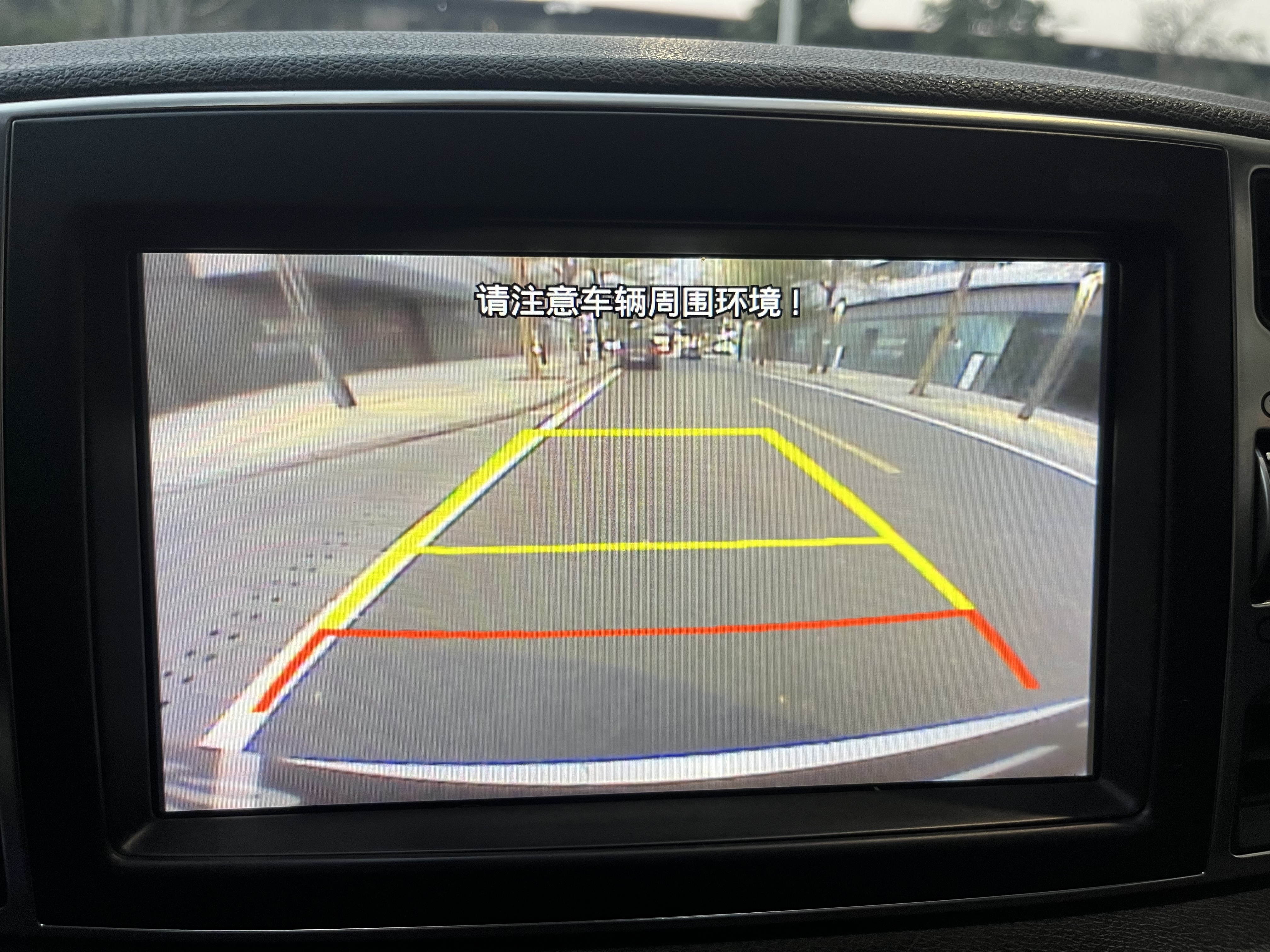 起亚 起亚KX5 2017 汽车图片 #40