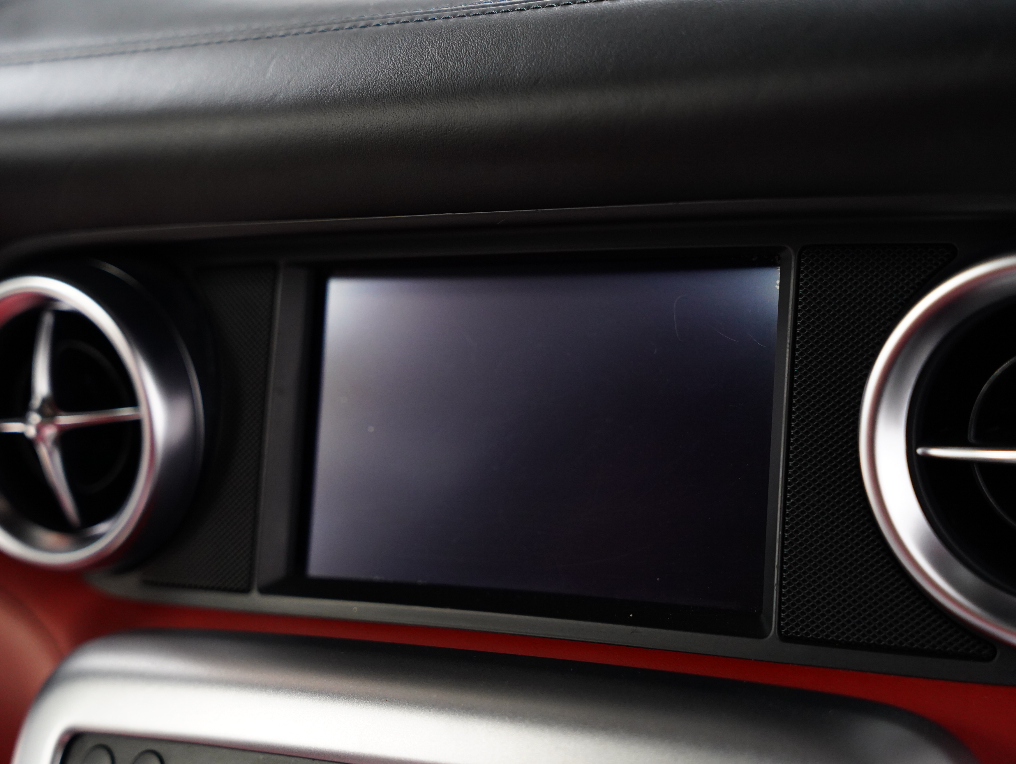 Mercedes-Benz SLS AMG 2012 #40 Mercedes-Benz SLS AMG 2012 صورة سيارة #40