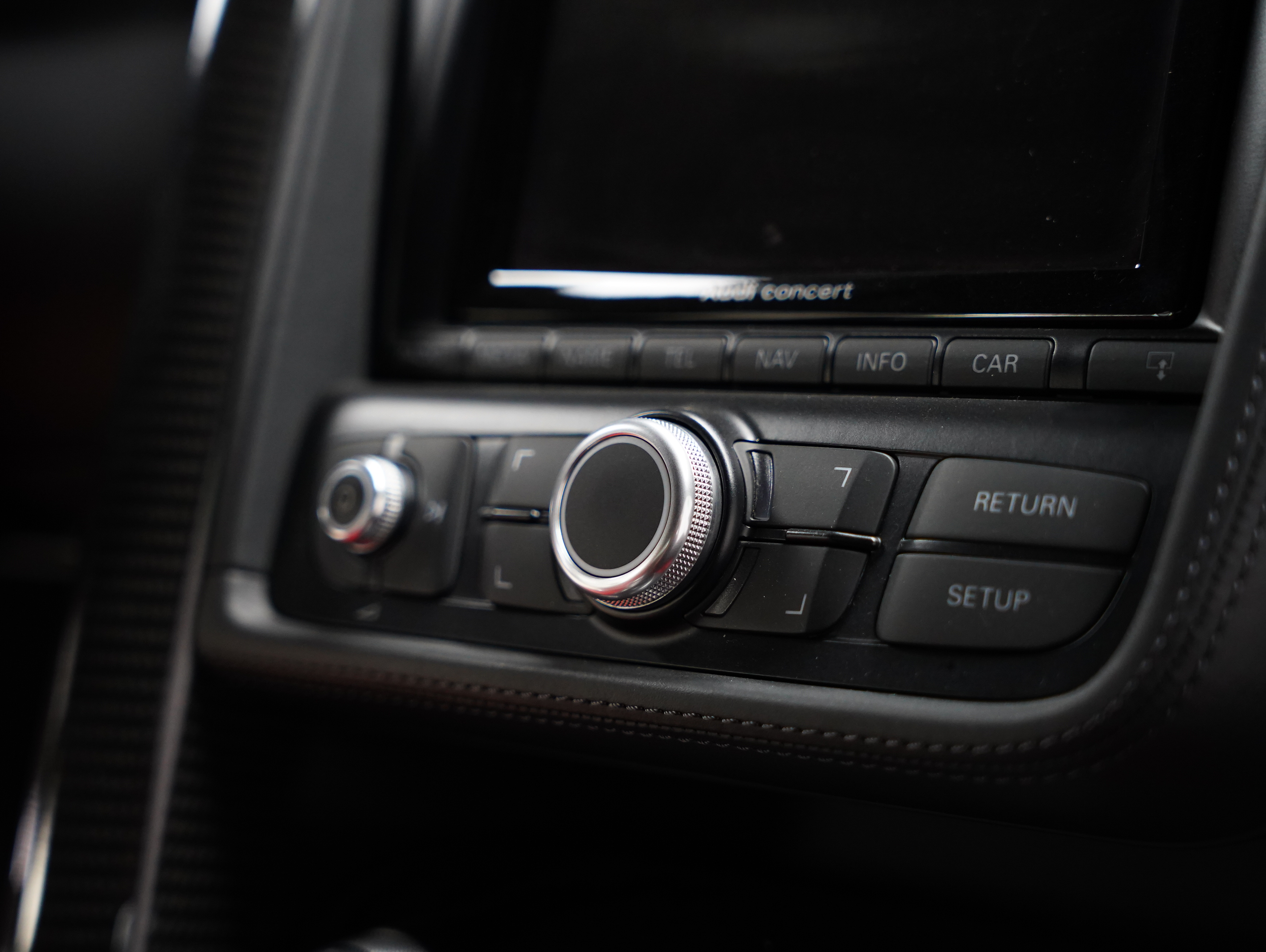 Audi R8 2016 #40 Audi R8 2016 car image #40