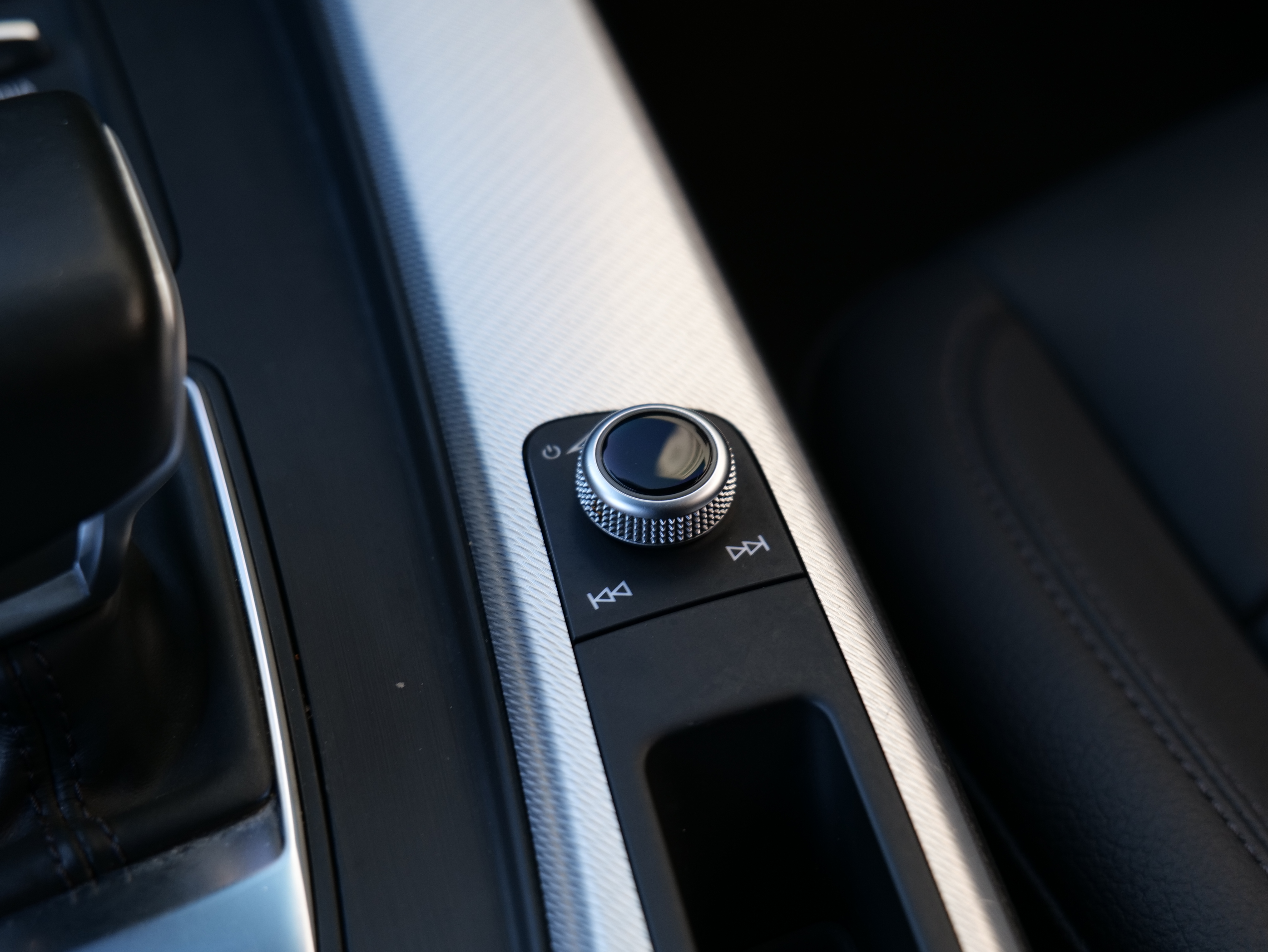 Audi A5 (Imported) 2017 imagem de carro #40