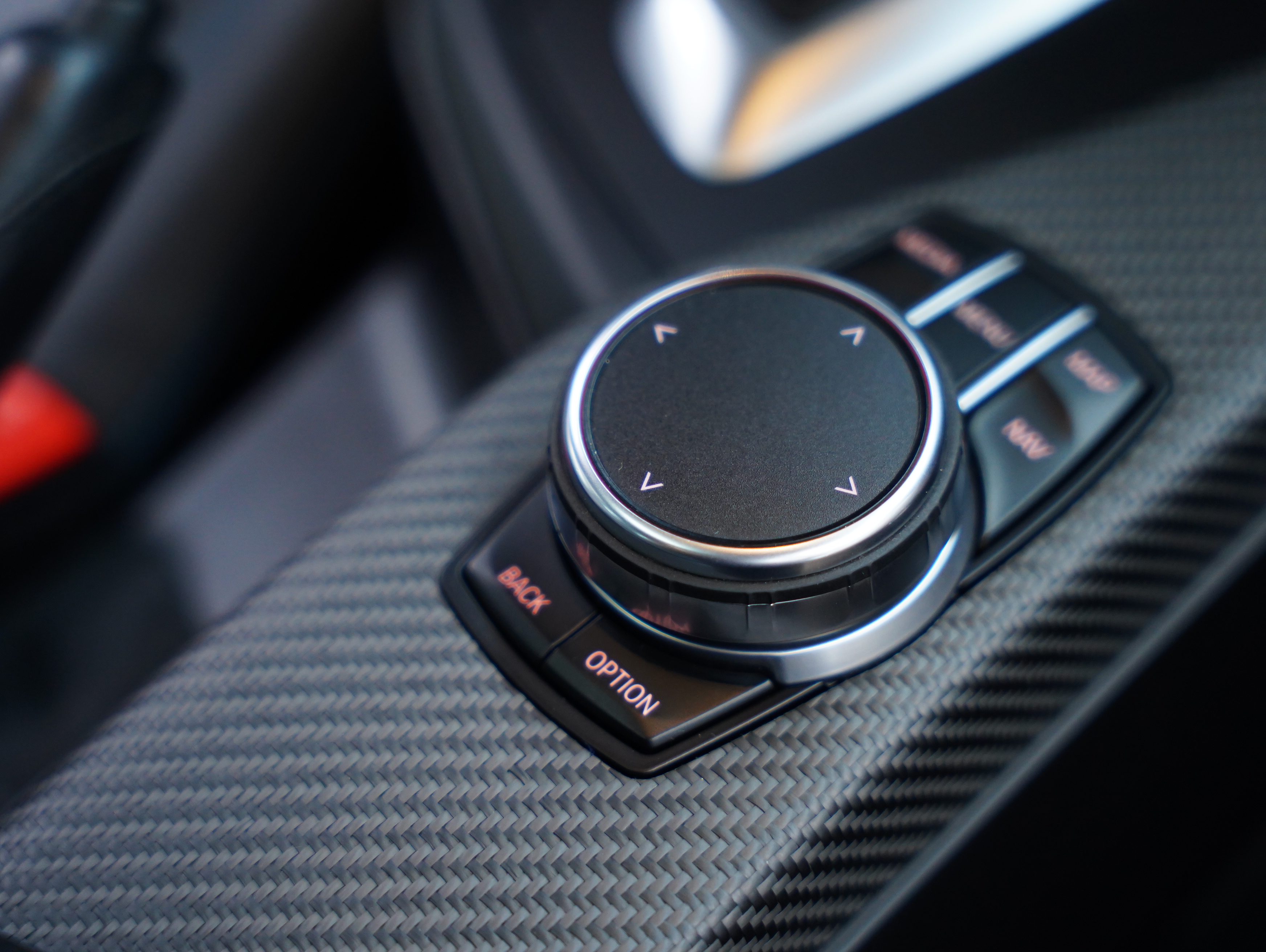 BMW M2 2018 #40 BMW M2 2018 car image #40