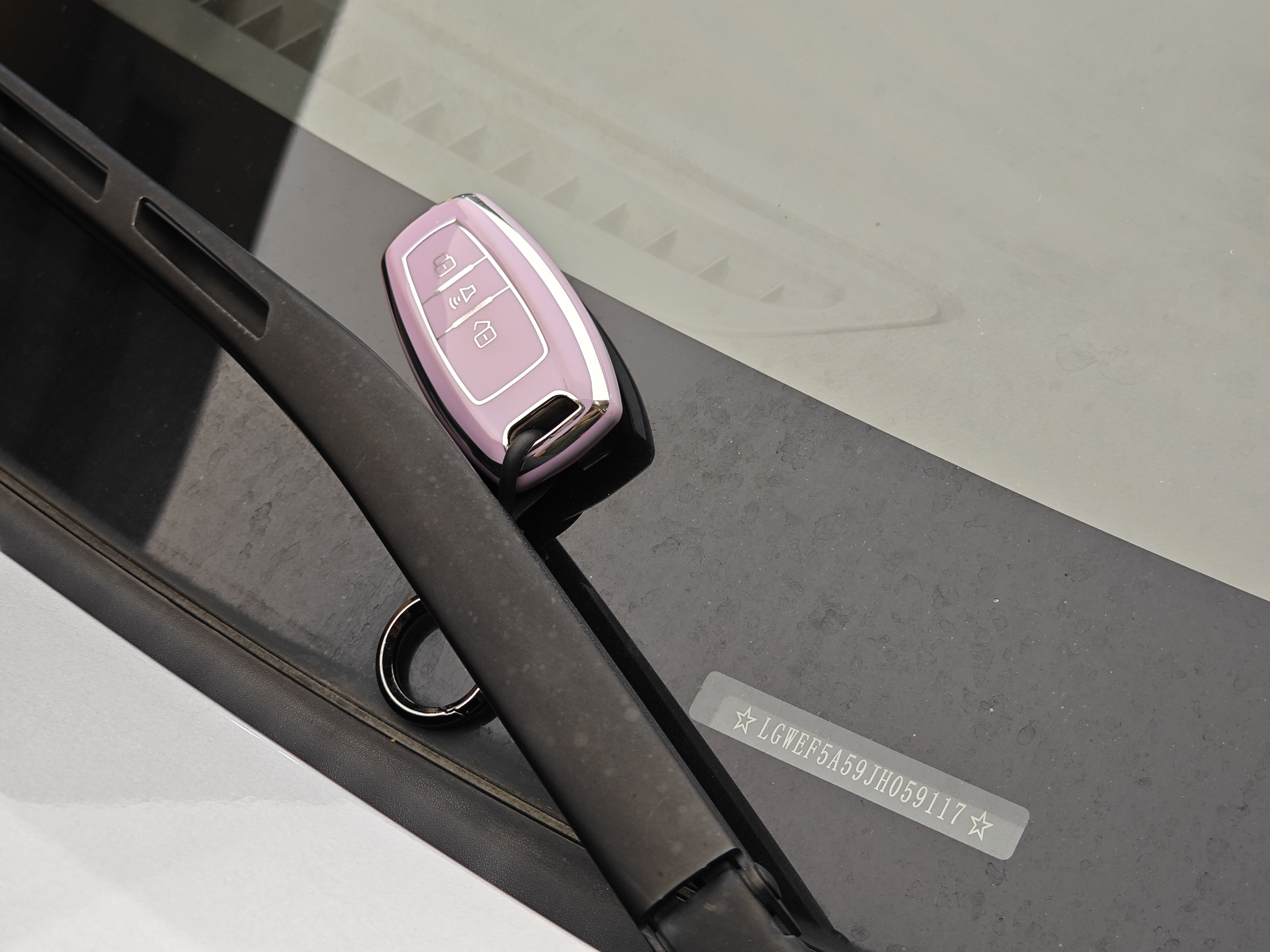 哈弗 哈弗H6 Coupe 2019 汽车图片 #40