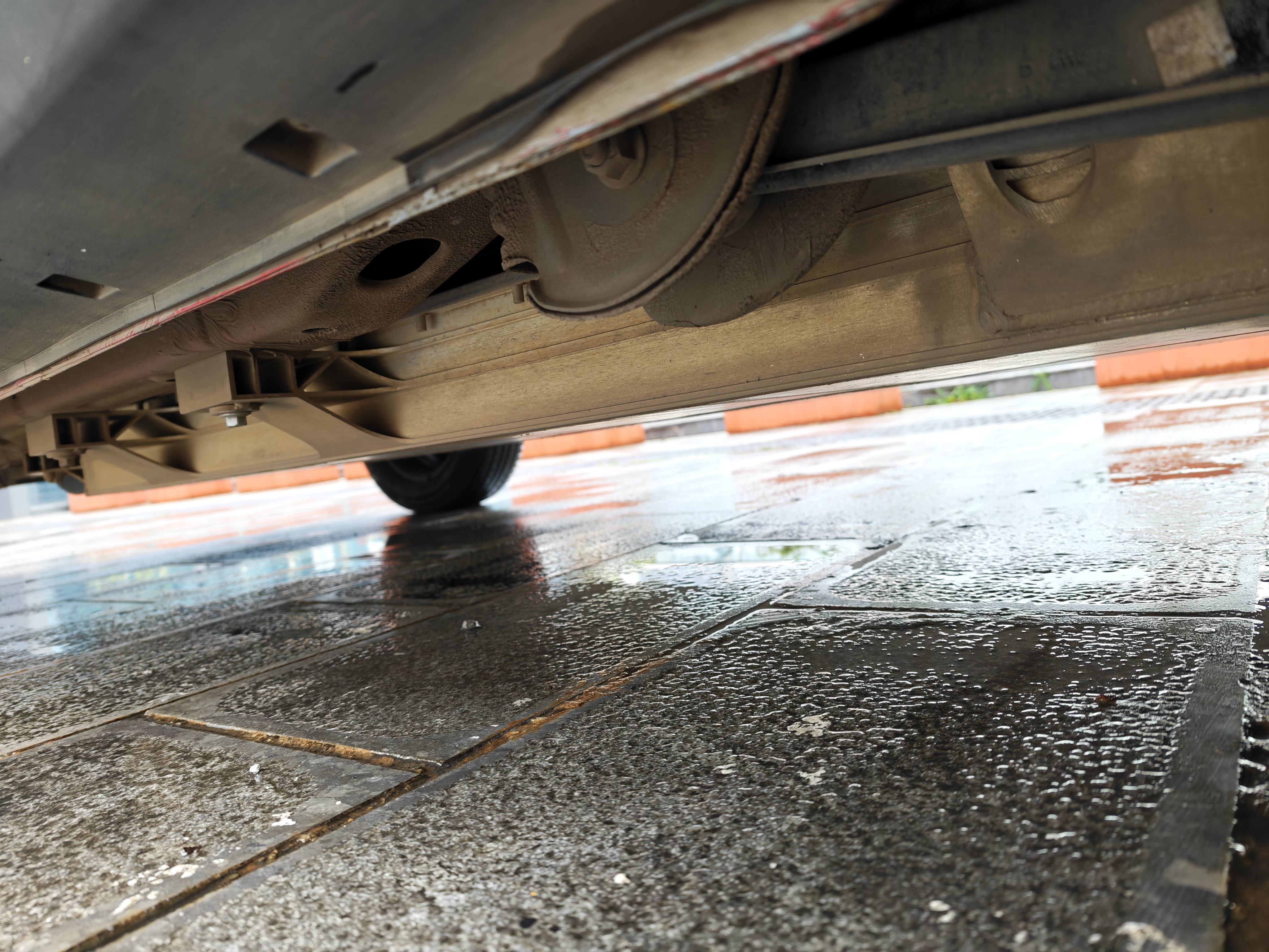 Neta N01 2021 #40 Neta N01 2021 изображение автомобиля #40