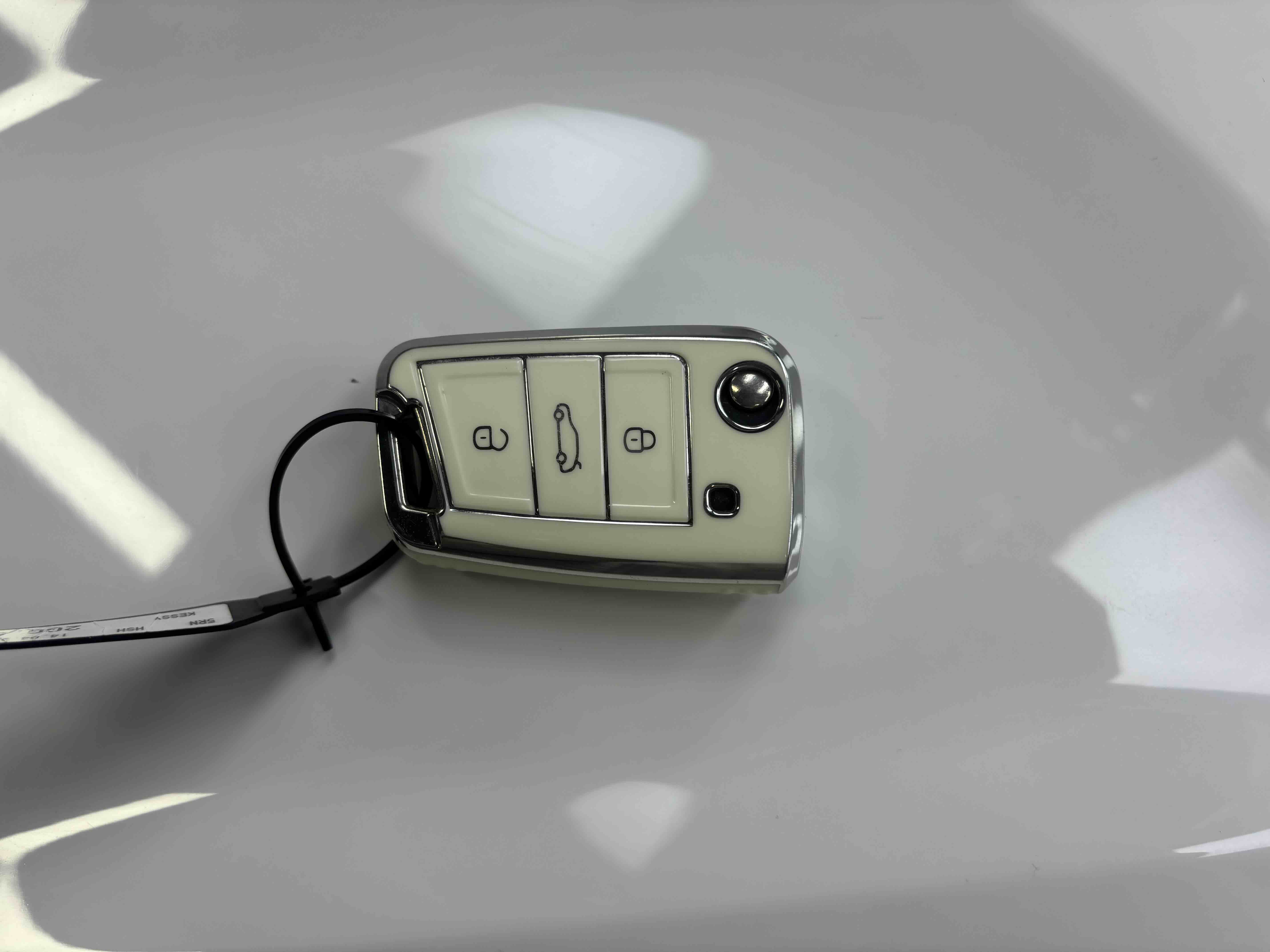 Volkswagen Tharu New Energy 2021 #40 Volkswagen Tharu New Energy 2021 car image #40