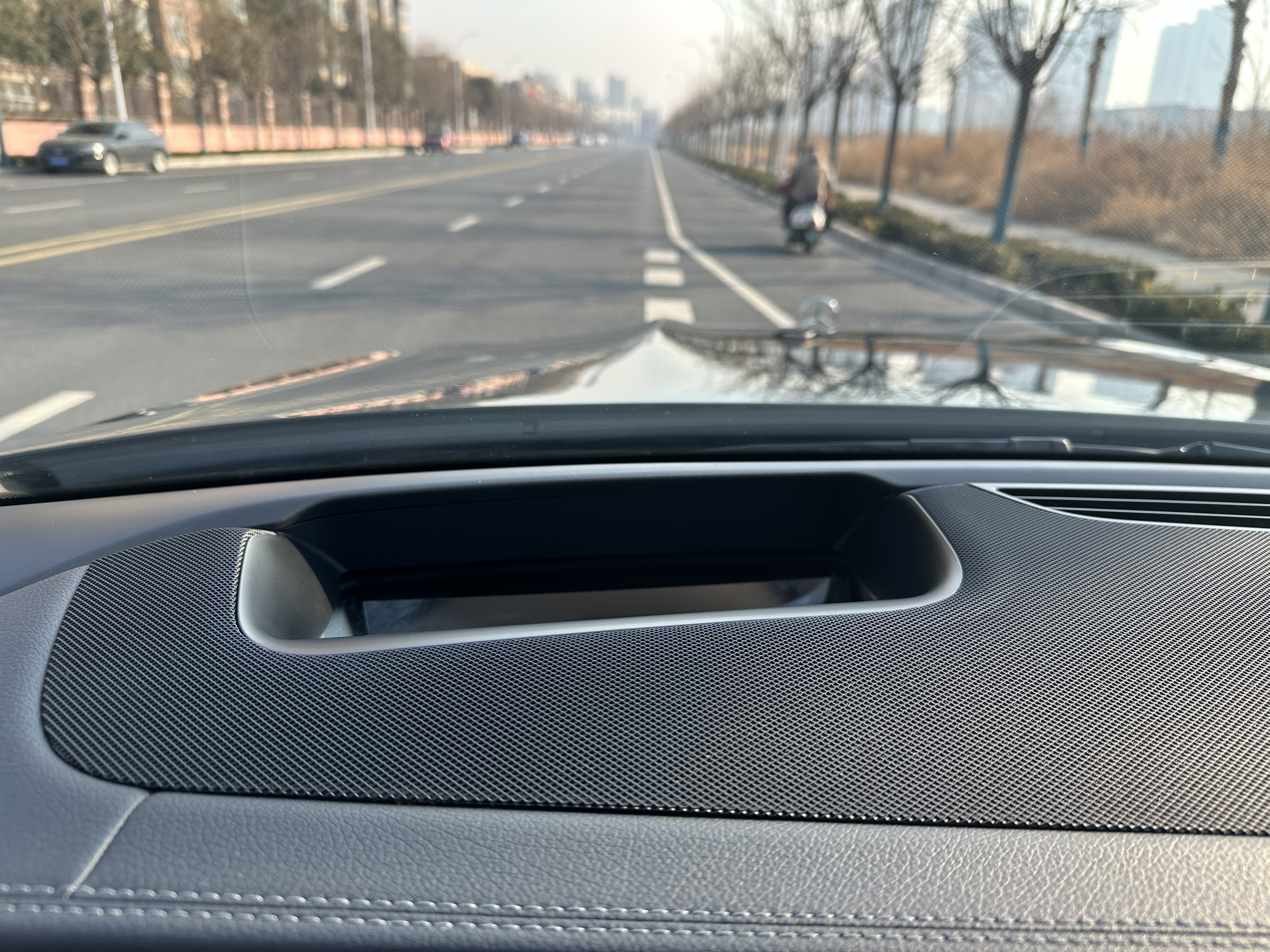 Mercedes-Benz GLS Class 2021 car image #40