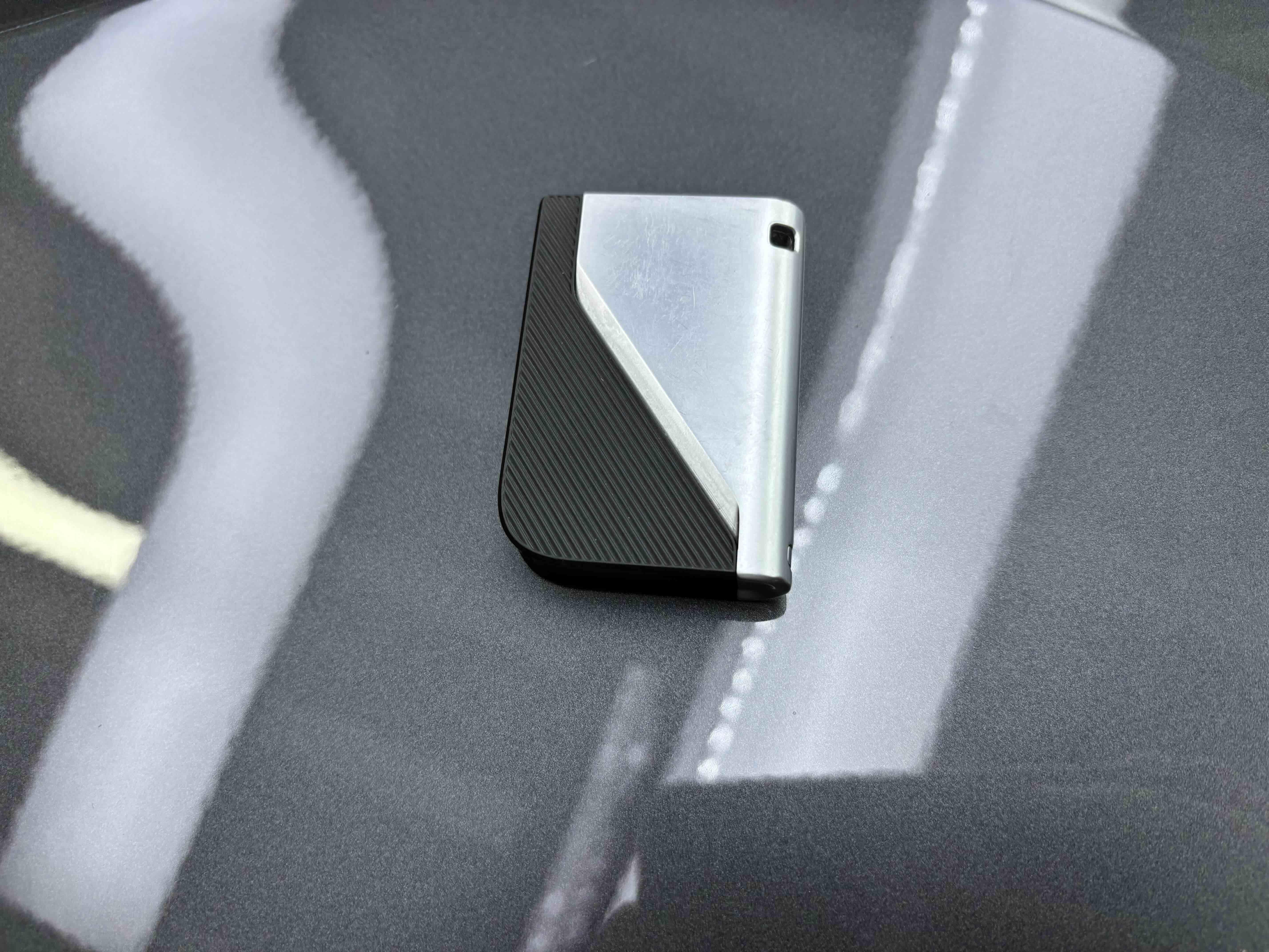 Lynk & Co 03 2023 car image #40