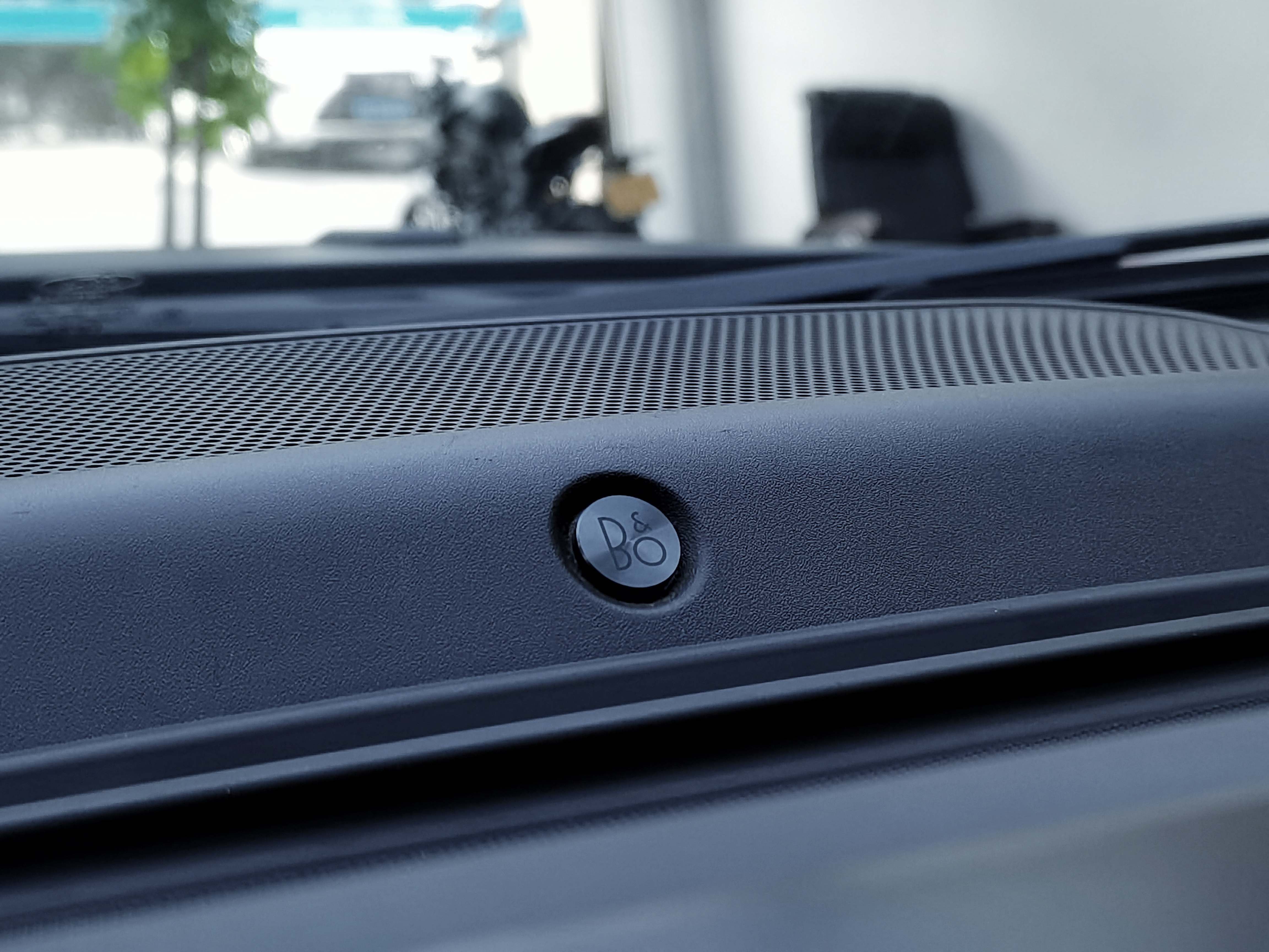 Ford F-150 Raptor 2024 car image #40