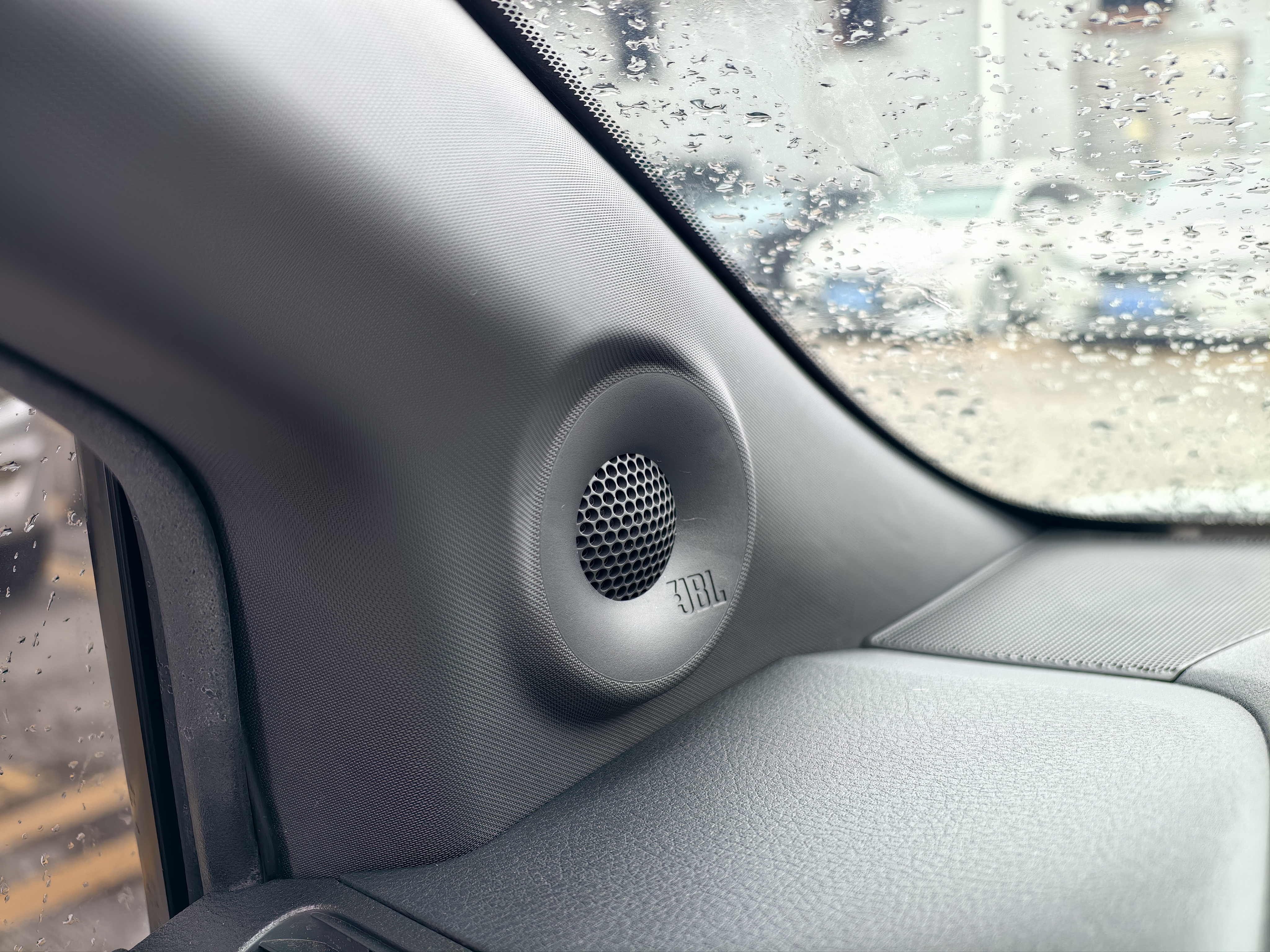 丰田 赛那SIENNA 2023 #40 丰田 赛那SIENNA 2023 汽车图片 #40