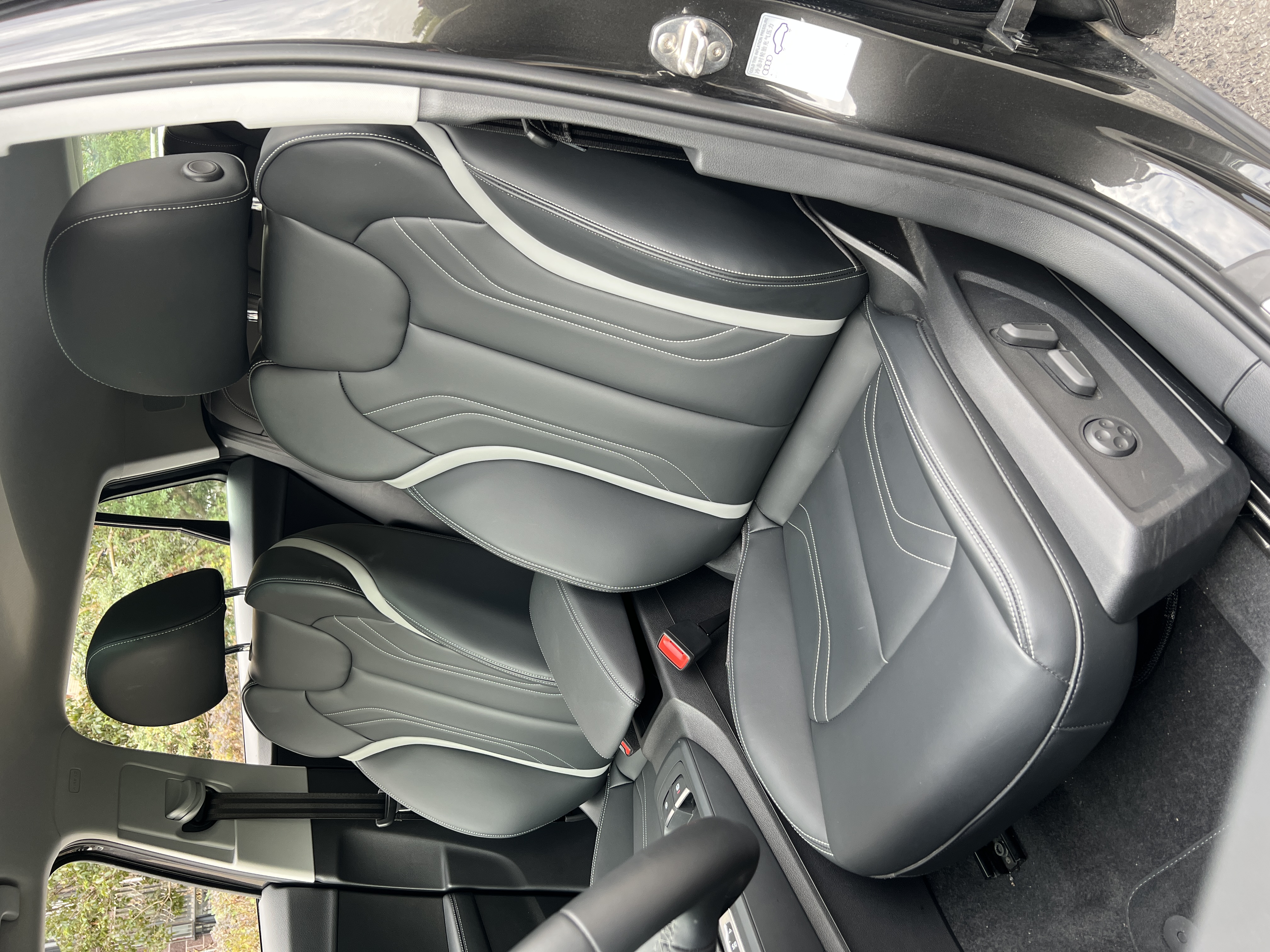 Q2L 2025 #40 Q2L 2025 car image #40
