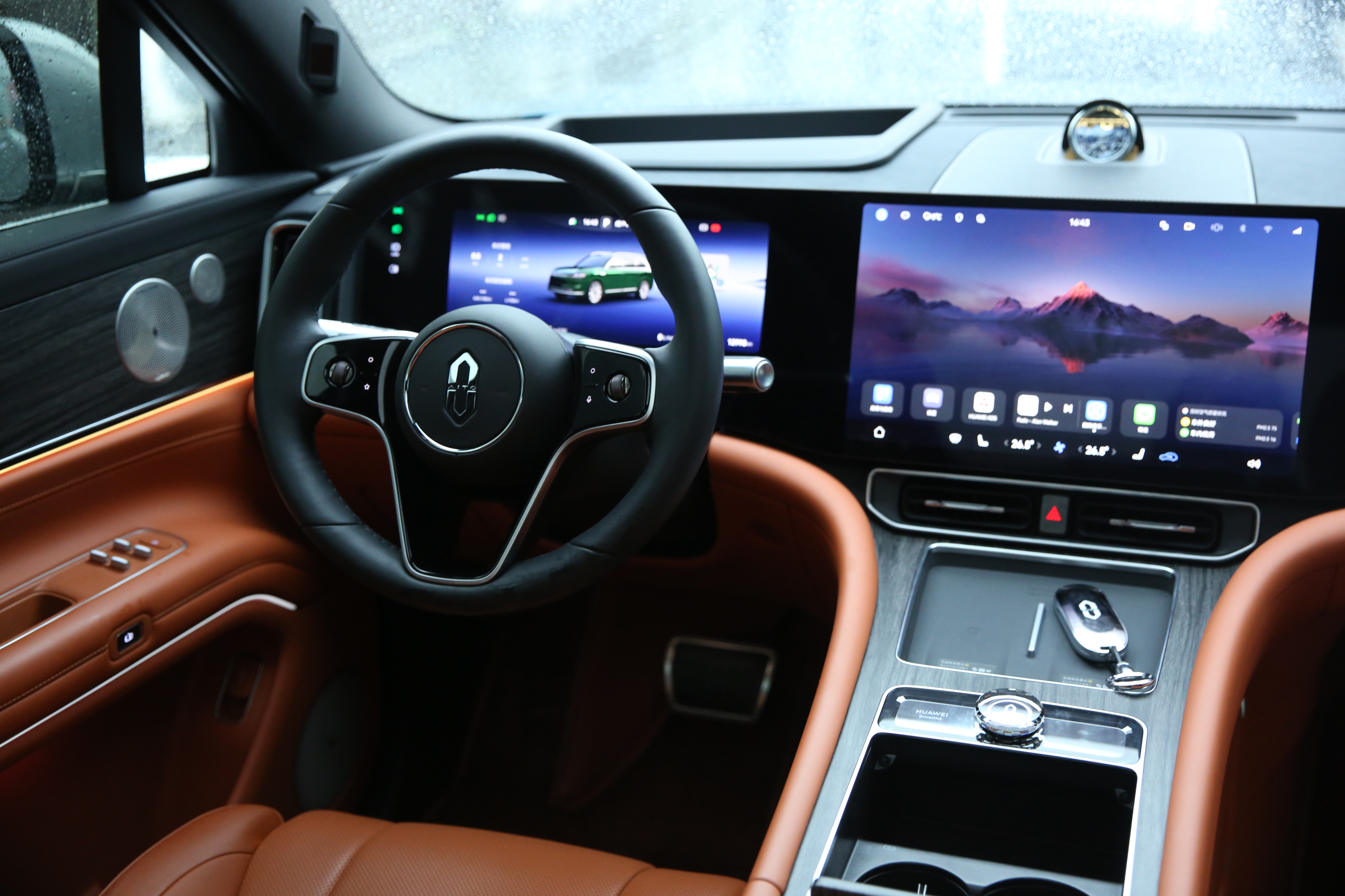 2025 #40 2025 car image #40