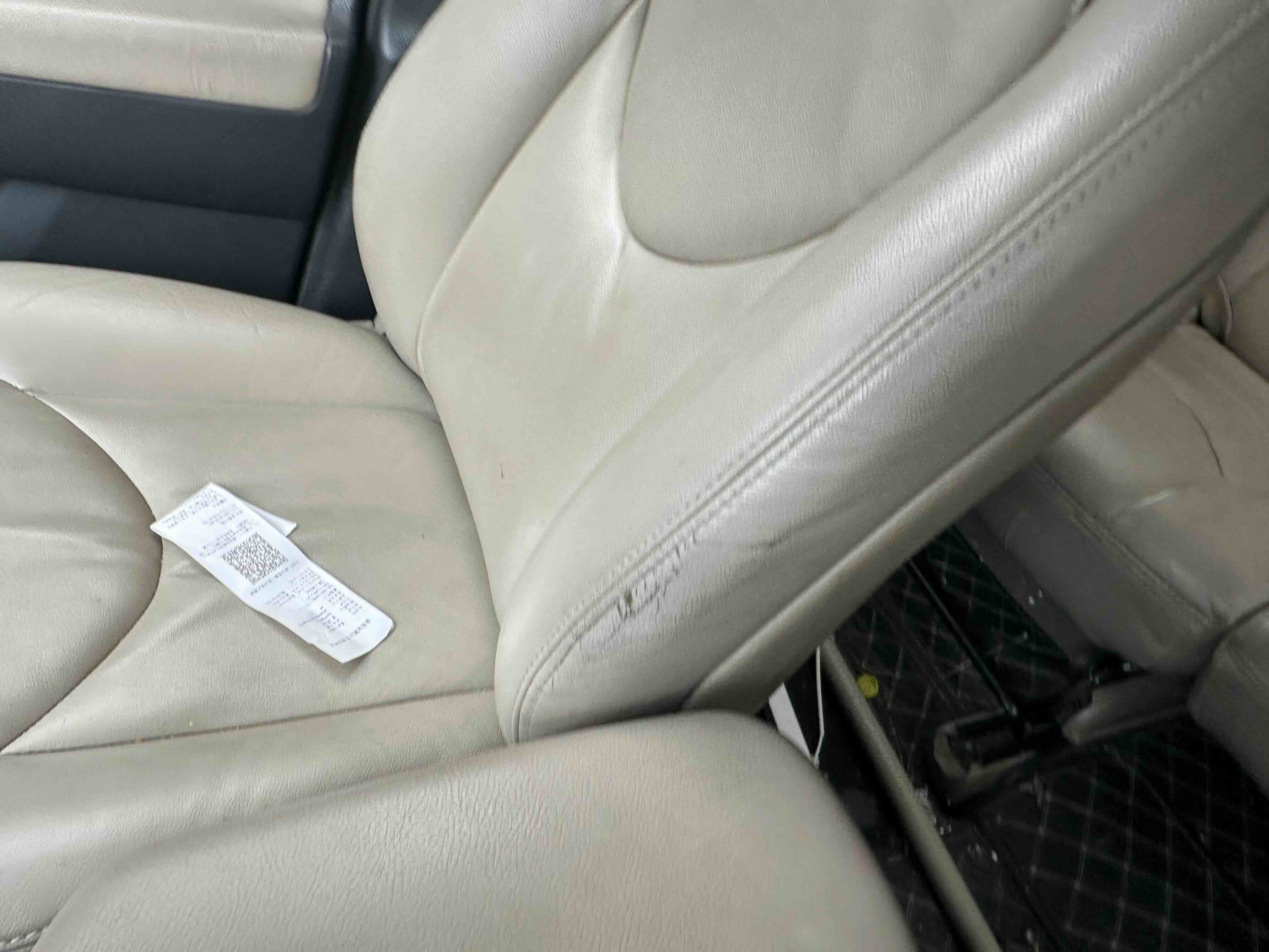 Toyota RAV4 2012 #40 Toyota RAV4 2012 imagem de carro #40