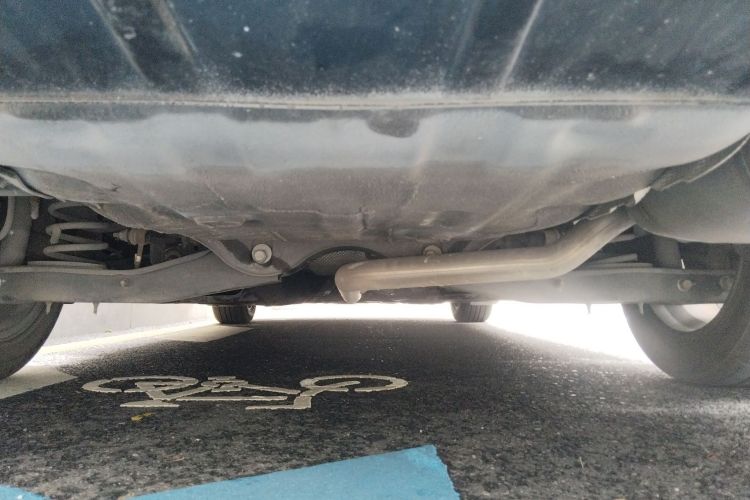 Hyundai Sonata NFC 2021 #40 Hyundai Sonata NFC 2021 immagine di auto #40