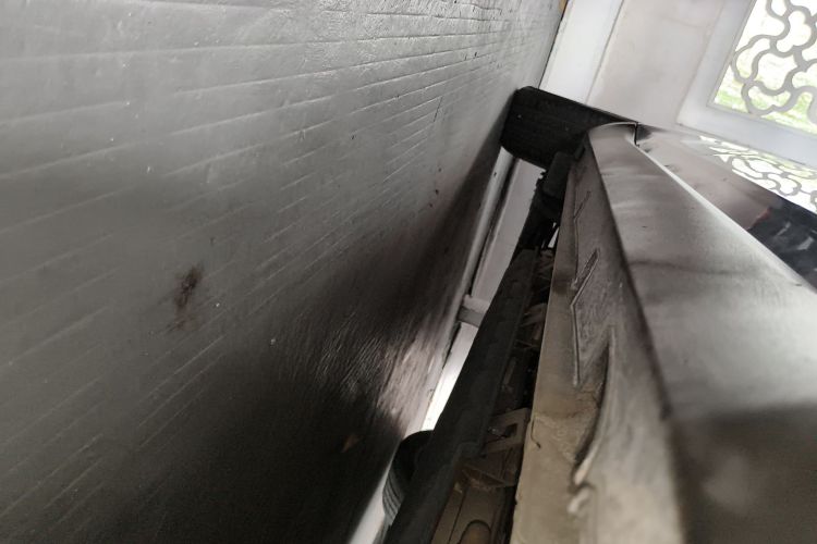 GEELY JiaJi New Energy 2021 imagem de carro #40