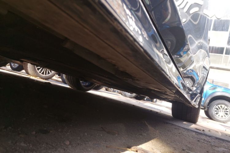 Honda Civic (Imported) 2023 #40 Honda Civic (Imported) 2023 car image #40