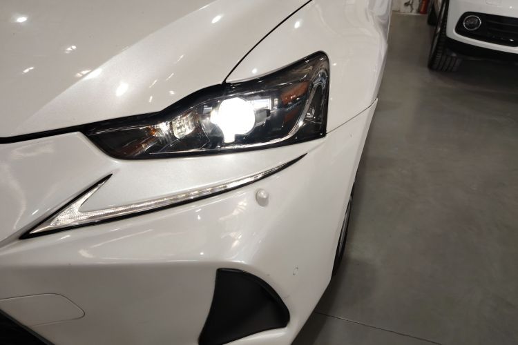 Toyota 2018 car image #40