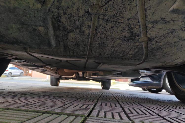 Volkswagen Caravelle 2018 immagine di auto #40