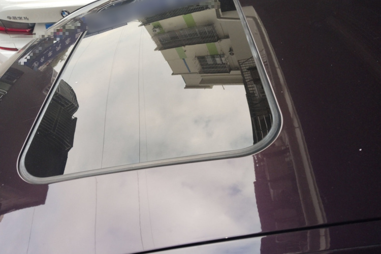 2014 #40 2014 car image #40