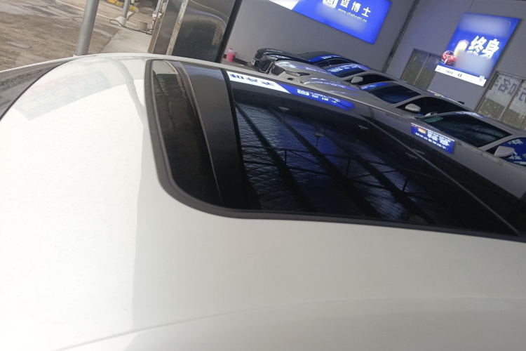 2024 #40 2024 car image #40