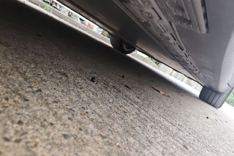 Tesla Model X 2019 immagine di auto #40