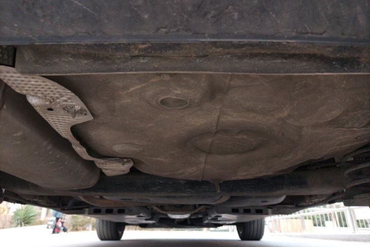 奥迪 奥迪A1 2017 汽车图片 #40