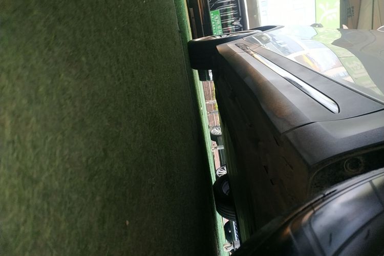 Mercedes-Benz EQA Class 2022 #40 Mercedes-Benz EQA Class 2022 immagine di auto #40