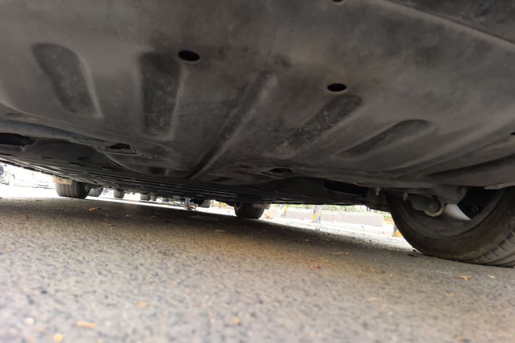 BYD Seal 2023 #40 BYD Seal 2023 immagine di auto #40