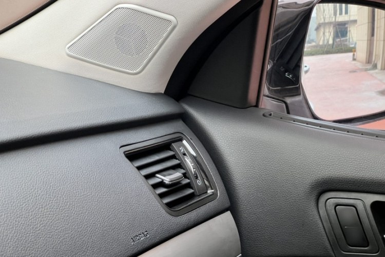 Haval H8 2018 car image #40