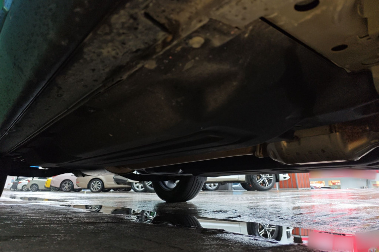 起亚 狮铂拓界 2022 汽车图片 #40