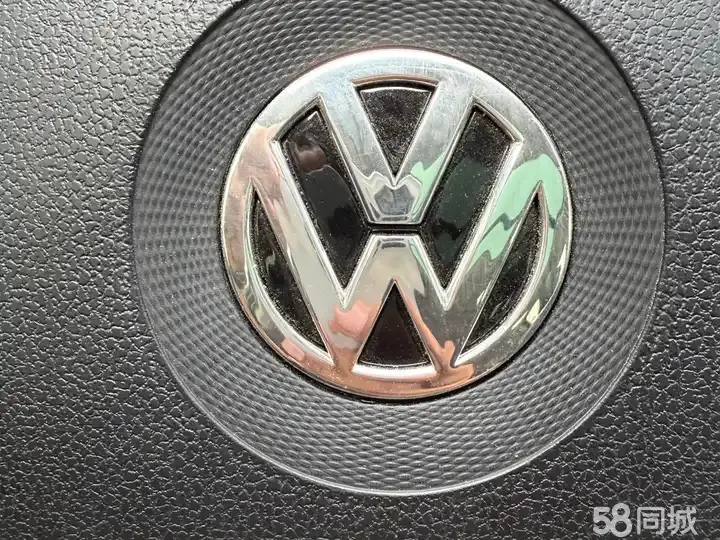 Volkswagen Magotan 2020 car image #40