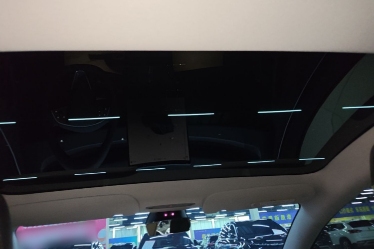 Tesla Model 3 2023 #20 Tesla Model 3 2023 car image #20