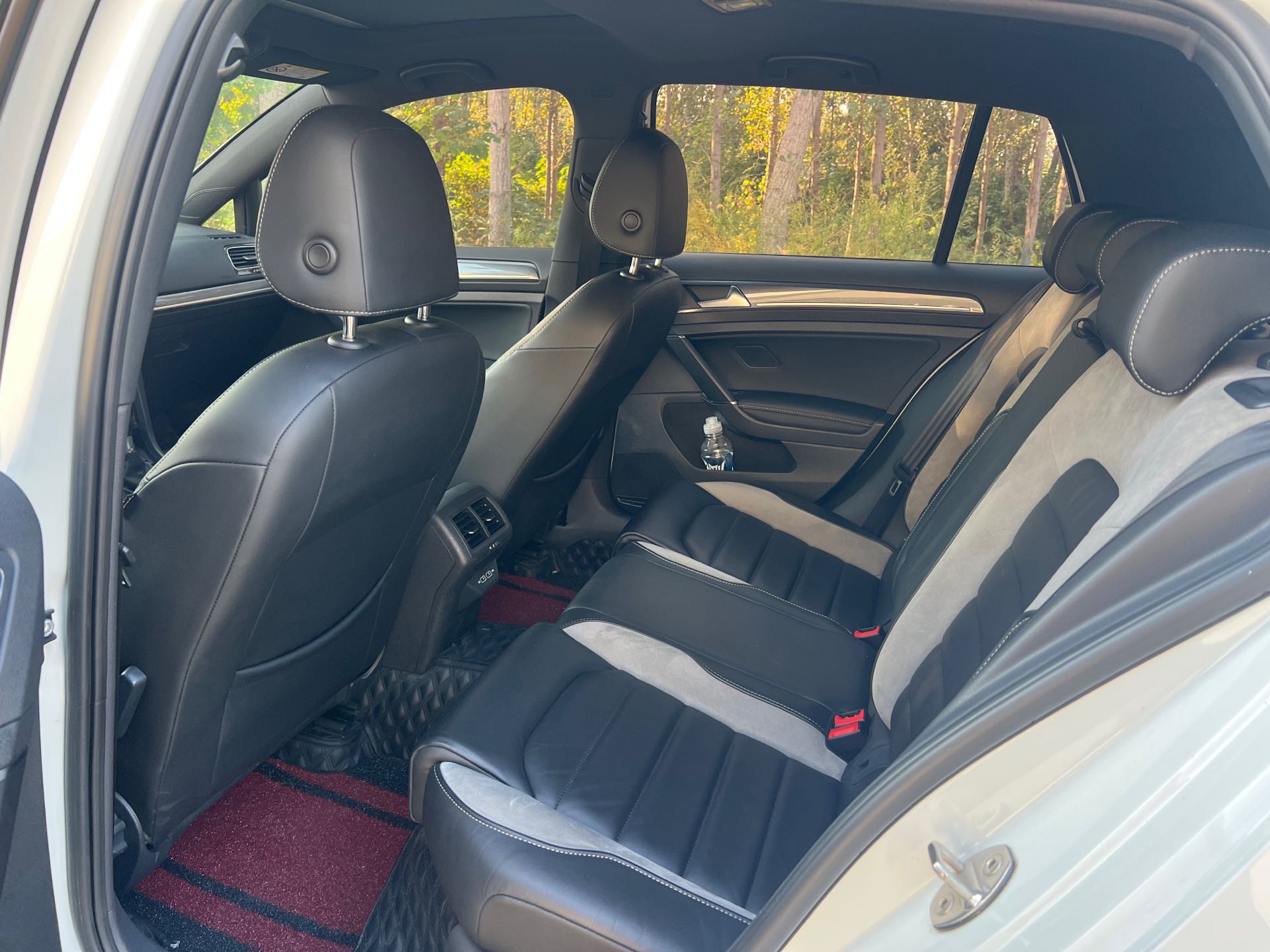 2019 #3 2019 car image #3