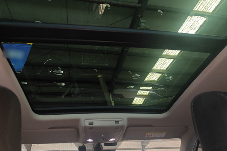 Volkswagen T-Cross 2023 car image #26