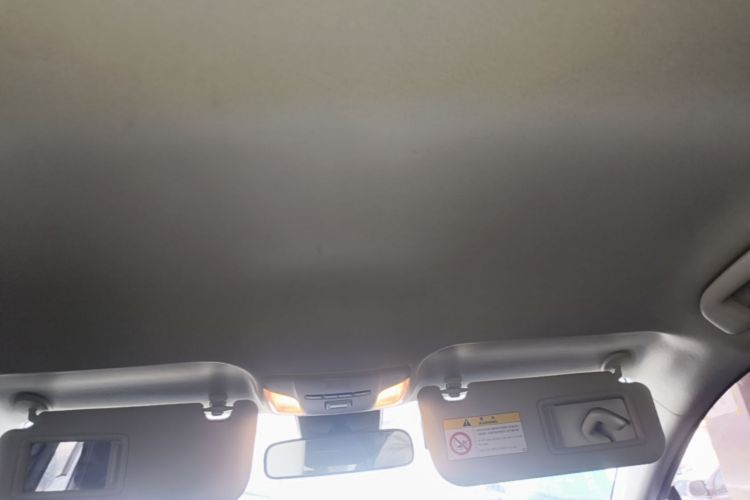 Toyota Corolla 2021 car image #18