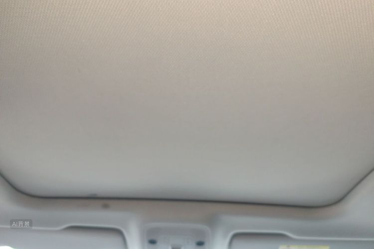 Audi Q3 2020 car image #20