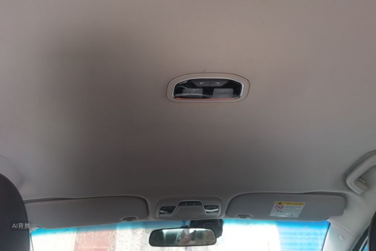 2019 #20 2019 imagen de coche #20