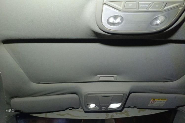 GEELY Emgrand 2016 #20 GEELY Emgrand 2016 car image #20