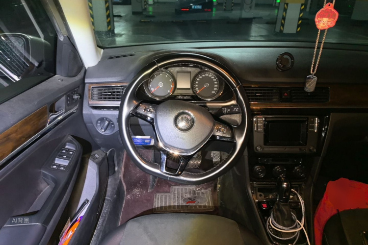 Volkswagen Bora 2016 #12 Volkswagen Bora 2016 immagine di auto #12