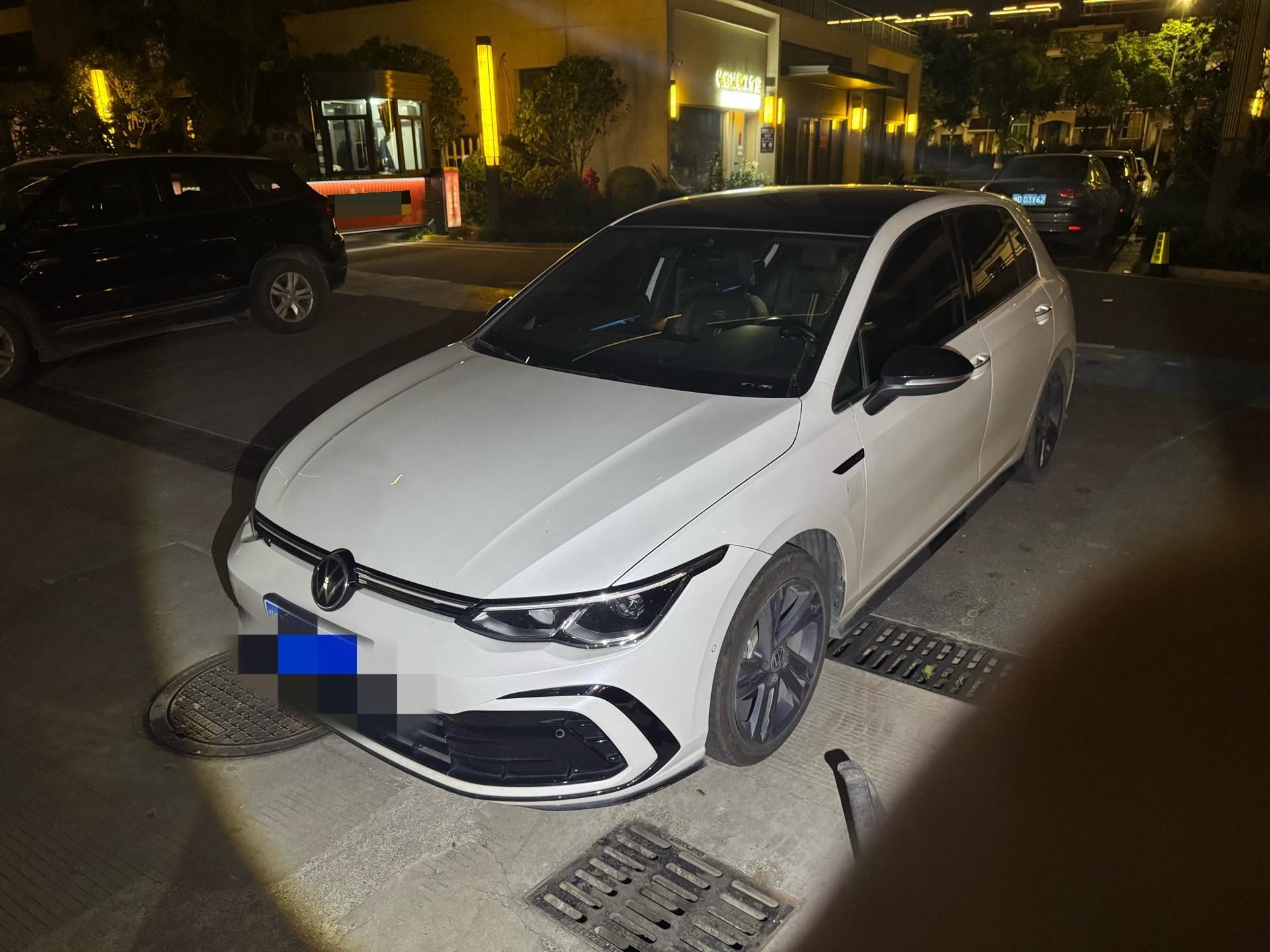 2021 2021 car image