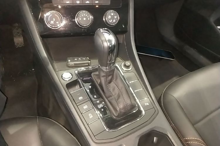 Volkswagen Bora 2022 #14 Volkswagen Bora 2022 imagem de carro #14