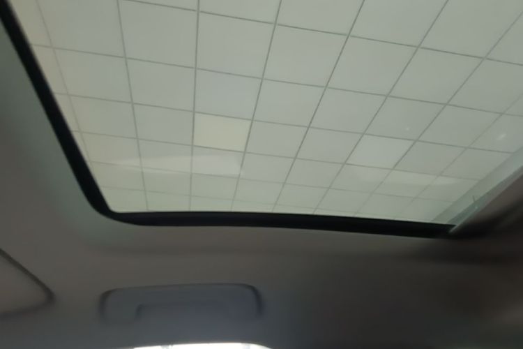 Audi A3 2021 immagine di auto #18