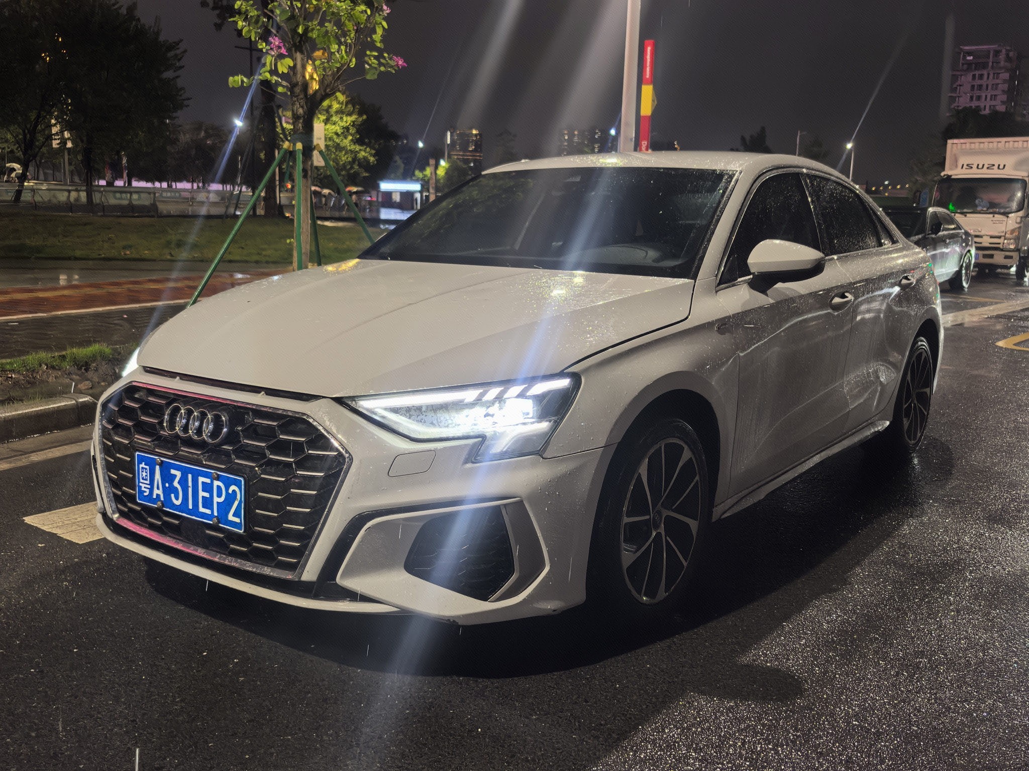 2022 2022 car image