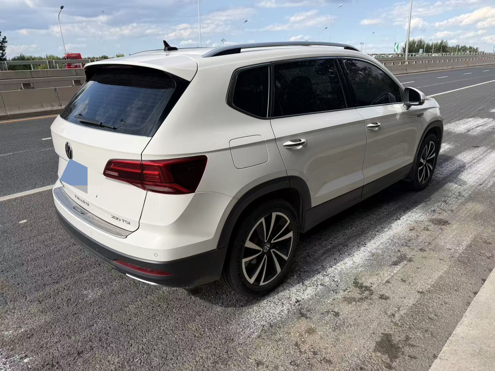 2022 #4 2022 car image #4
