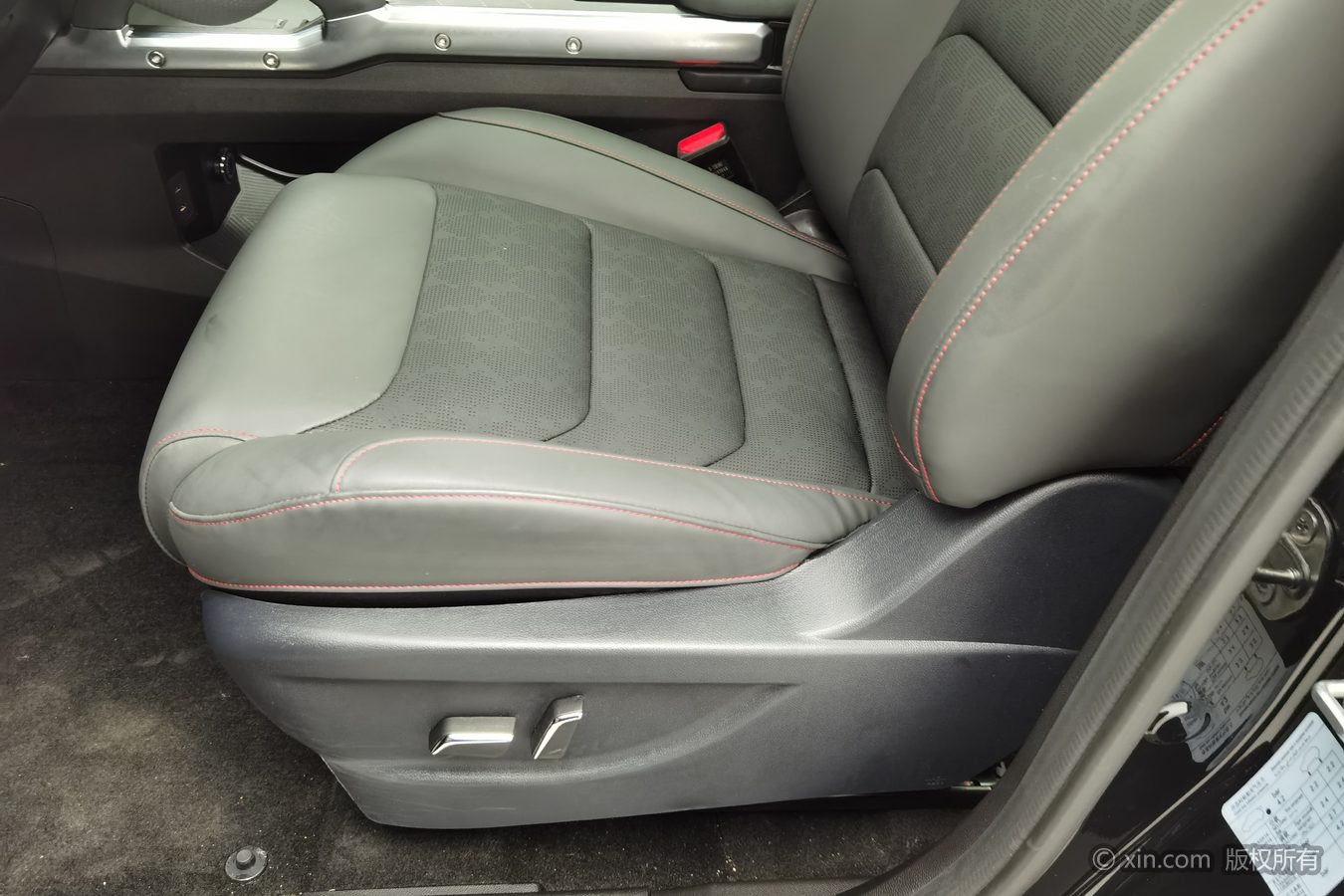 Jetour Traveller 2024 #21 Jetour Traveller 2024 imagem de carro #21