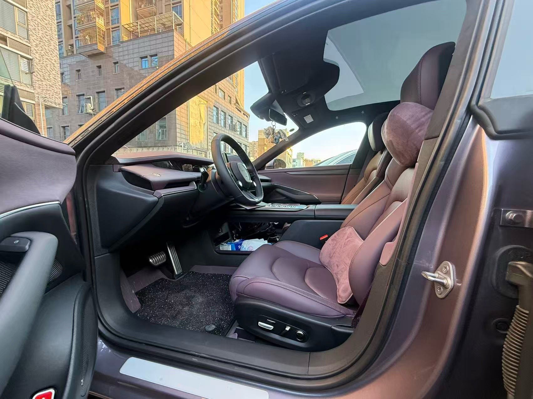 2025 #3 2025 imagen de coche #3