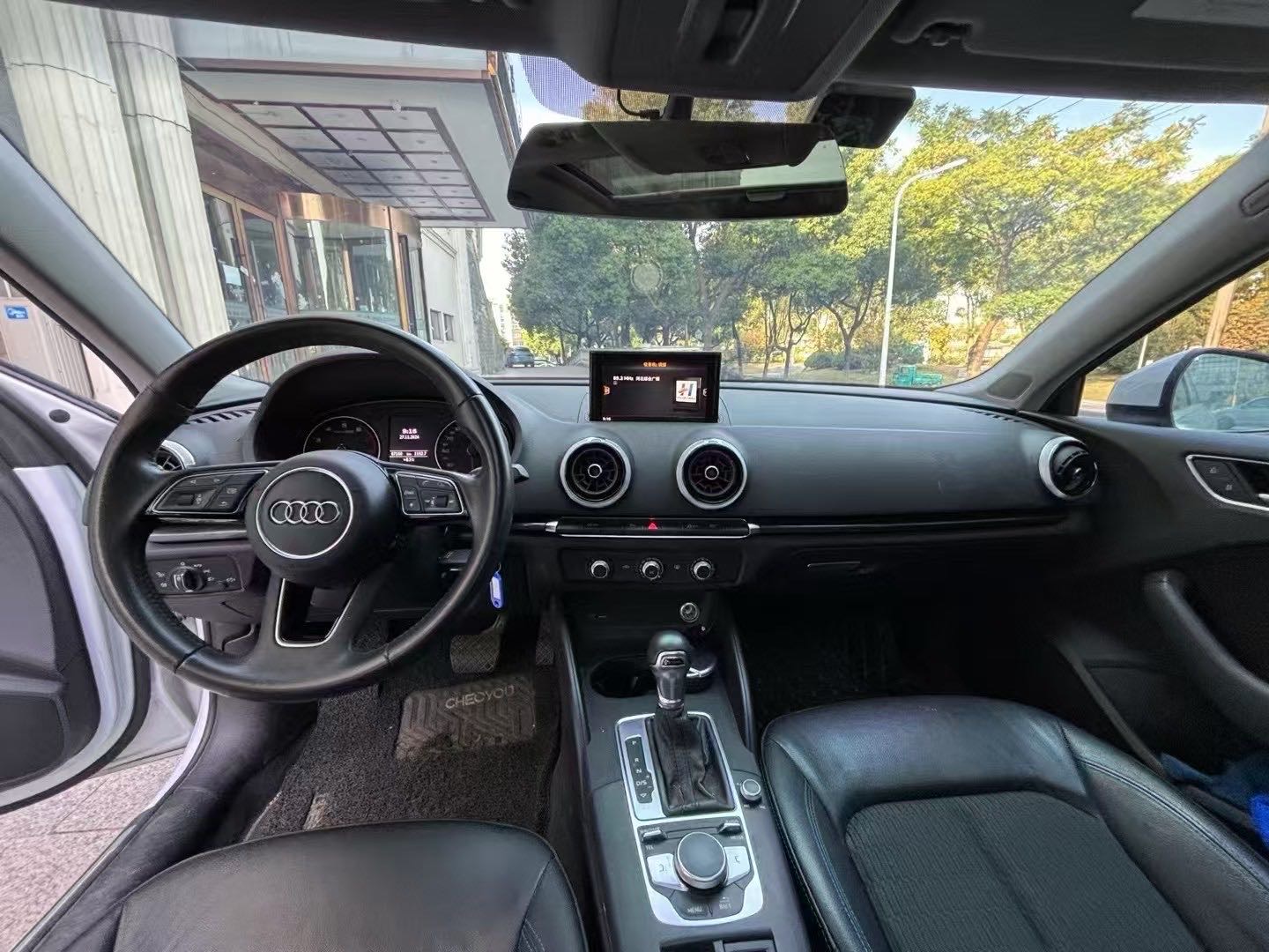2019 #4 2019 image de voiture #4