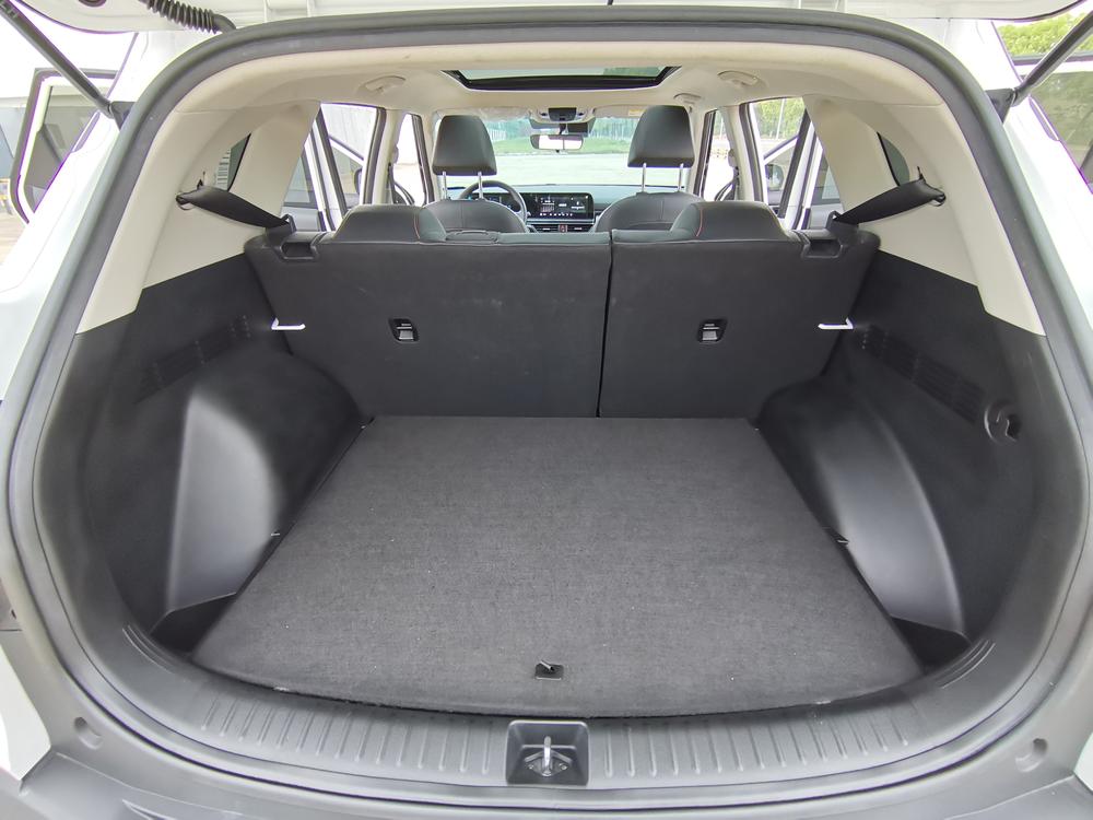 2023 #23 2023 imagen de coche #23