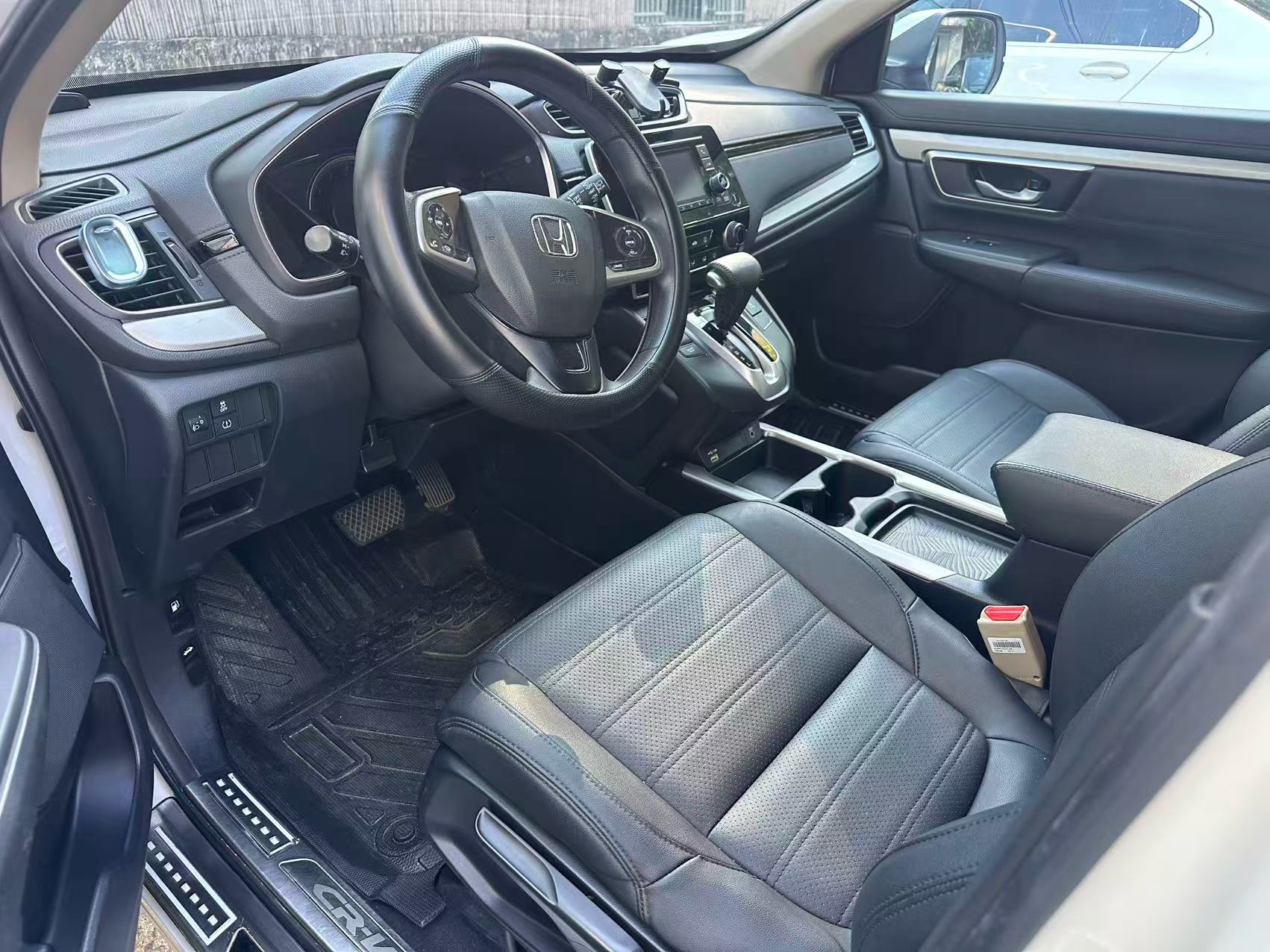 2022 #3 2022 imagen de coche #3