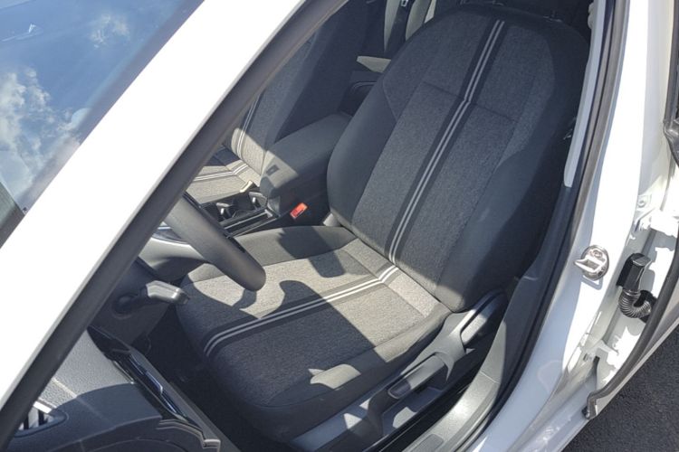 Volkswagen Lavida 2021 #15 Volkswagen Lavida 2021 immagine di auto #15