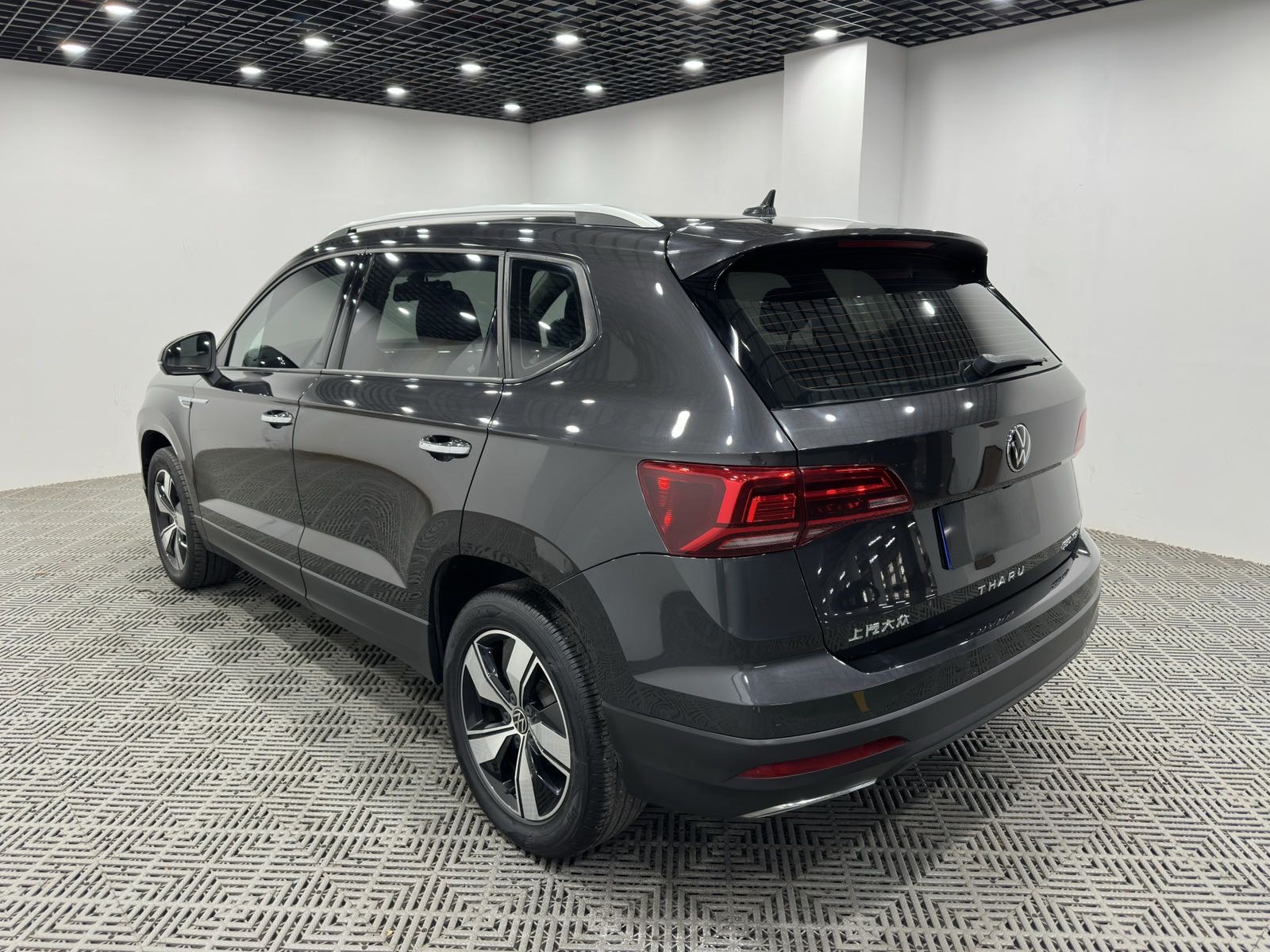 2023 image de voiture #9